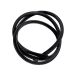 Protection de lame d'immersion 1 m