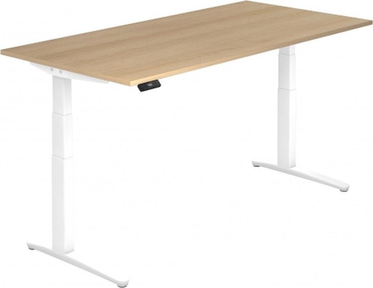 hjh OFFICE PRO Xbhm 2E WW Eik - Eiken - 4032062171271