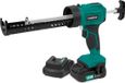 VONROC Accu Kitspuit 20V