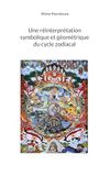 Une Peyrebrune, Olivier Une réinterprétation symbolique et géométrique du cycle zodiacal