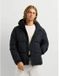Pepe Jeans Veste matelassée épaisse Noir L Homme