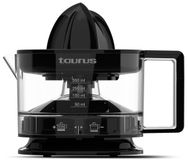Taurus TC-350 Handpers 25 W Zwart, Transparant