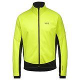 GOREWEAR C3 GORE-TEX INFINIUM Thermojas voor heren