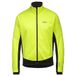 GOREWEAR C3 GORE-TEX INFINIUM Thermojas voor heren