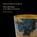 Outhere Ronan Kernoa - J.S. Bach: The Cello Suites On Six Different Instruments (2 CD)