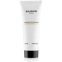 Balmain Hair Couture Balmain Couleurs Couture Mask 50ml
