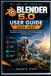BLENDER 5.0 USER GUIDE 2026-2027