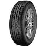 PETLAS ELEGANT PT311 175/65R15 84T BSW