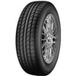 PETLAS ELEGANT PT311 175/65R15 84T BSW
