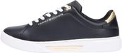 Tommy Hilfiger Essential Chic Court Sneaker Fw0fw09019