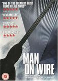 Man On Wire / Film / 2008