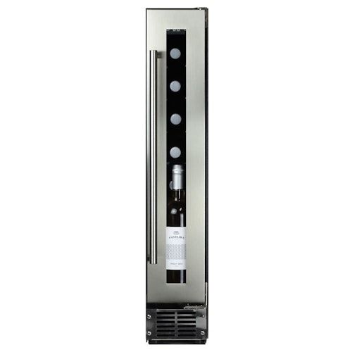 Dunavox DAUF 9 22SS