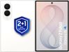 Samsung Galaxy Z Fold8 5G - Smartphone - 256GB - Cream