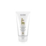 Laboratorios Babe 50 ml Pediatric Face Moisturizer