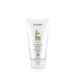 Laboratorios Babe 50 ml Pediatric Face Moisturizer