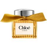Chloé Le Nectar Intense / 30 ml / Femme