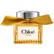 Chloé Le Nectar Intense / 30 ml / Femme