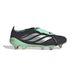 Adidas Predator Elite FT SG Chaussures de football