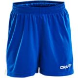 Craft Progress Short Contrast WB JR 1906143 - Club Cobolt - 122/128