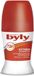 Byly Extrem Max Déodorant Roll-On 100ml