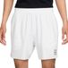 Nike Court Advantage Dri-FIT Short Heren - Maat L