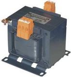 elma TT IZ3172 Veiligheidstransformator 1 x 230 V, 400 V 1 x 24 V/AC 60 VA 2.50 A