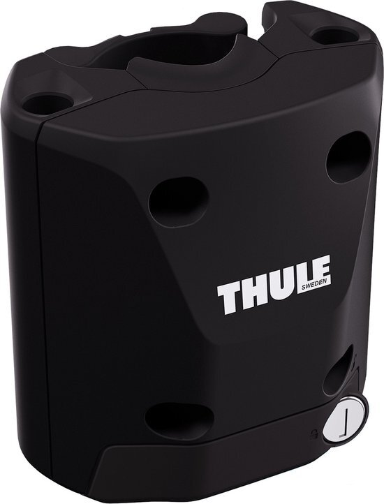 Thule Quick Release Trapas