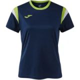 Joma Damestrui Joma Terra