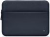 Tech-Protect Housse de protection pour ordinateur portable 15-16 pouces avec renforcé