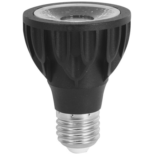 OMNILUX PAR-20 230V COB 6W