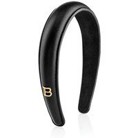 Balmain Hair Couture Haarband Unisex