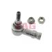 FAG Rotule de barre de connexion 840 0806 10