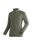 Maier Sports Sinaia M, Sedona Sage, 60, 3005267