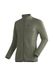 Maier Sports Sinaia M, Sedona Sage, 60, 3005267