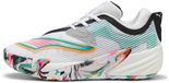 Puma Basketbalschoenen All-Pro Nitro™ 2 Mannen Maat 48