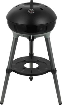 Cadac Carri Chef 40 gasbarbecue - BBQ/Dome