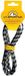 La Sportiva Mountain Nepal Lacets Blanc, Noir