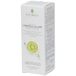 Nature's Unicellular Water - Sacs et Cernes Contour des Yeux 15ml