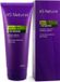XS 500COSMETICS XS Natural Slim Cream For Women 200ml
