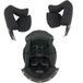 S790 S Casque intérieur
