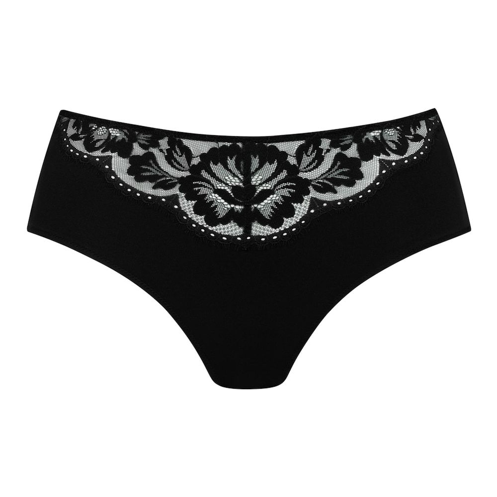 mey mey American-pants Ondergoed Dames