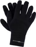 Trangoworld Nudar Dr Gants Noir XS