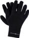 Trangoworld Nudar Dr Gants Noir XS