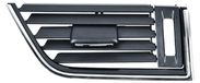 StarTech Octavia Luchtuitlaatframe voor dashboard - Rechts - Voor - Airconditioning - Ventilatieopening - Octavia 3 MK3 A7 - 2015–2020
