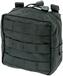 5.11 6x6 Pouch - Black