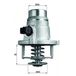 MAHLE Thermostat, Kühlmittel TM27101