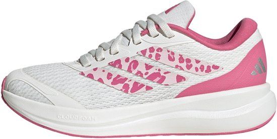 Adidas Sportswear Runfalcon 6 Schoenen Junior - Kinderen - Wit
