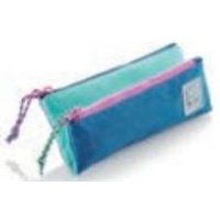 Miquelrius Rider - Pennendoos - double, mini - paars