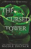 The Cursed Tower: 4