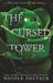 The Cursed Tower: 4
